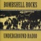 Cheap Tricks & Lies - Bombshell Rocks lyrics