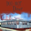Doo-Wop Diner 9