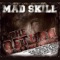 Hip Hop Zije (feat. H16) - MadSkill lyrics