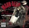 Life of the Infamous - The Best of Mobb Deep artwork