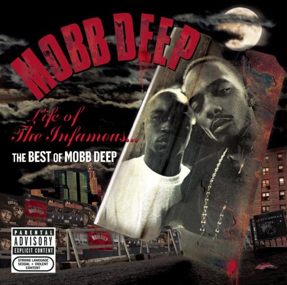 Cover artwork for Get Away