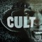 Cult - Evile lyrics