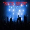Rock Show (feat. Robin S. / Kevin Rudolf) - Dj Johnny Drama lyrics