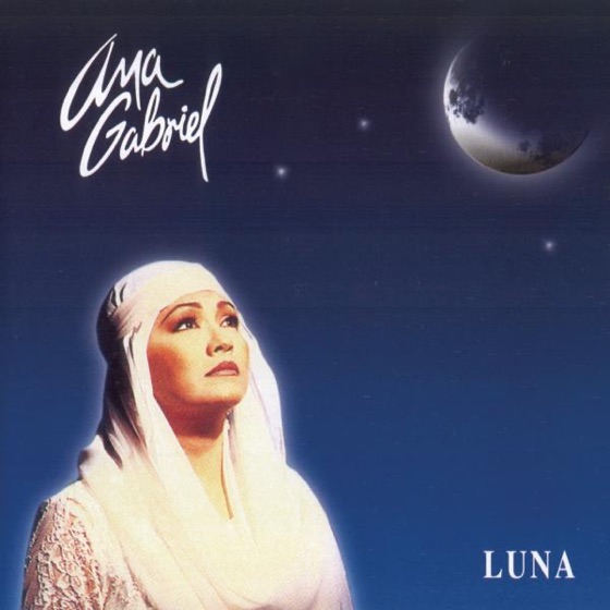Cover artwork for Pacto de Amor