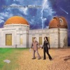 Steve Weingart & Renee Jones - Ethos