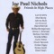 When My Blue Moon Turns to Gold Again - Joe Paul Nichols lyrics