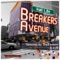 Breakers Avenue - Half Life lyrics