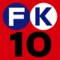 FLYING KIDS×10ベスト ジャケット写真
