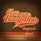 El O'man Boogaloo - Omegaman lyrics