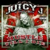 Juicy J - 30 Inches