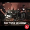 The WKND Sessions EP#10