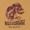 There's Hope for You - William Elliott Whitmore lyrics