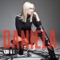 You & I (Andy Harding Mix) - Daniela lyrics