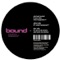 What Happened to You - Michael Burkat & Lars Klein lyrics
