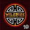 Wildside (Lesware Remix) [feat. Marvell] - The Sleepover lyrics