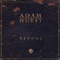 Vessel - Adam Hurst lyrics