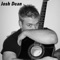 Singer Songwriter - Josh Dean lyrics