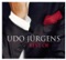 Udo Jurgens - Ich Weiss Was Ich Will