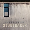 Studebaker, 2013