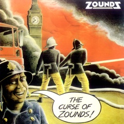 Zounds - Demystification