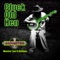 Cluck Old Hen (Tony Garcia's Guajiro Club Mix) - Monster Taxi ft BeShine lyrics