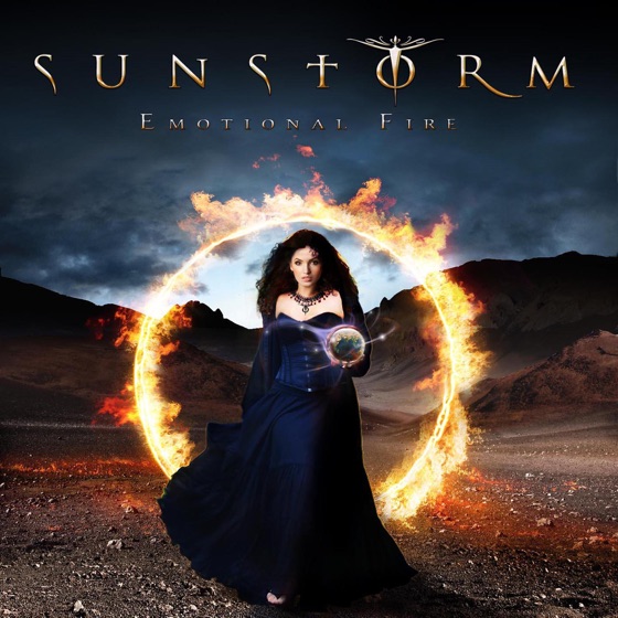 Cover artwork for Gina