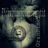 F*ckwithmeyouknowigotit - Single album lyrics, reviews, download