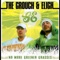 Just for You (feat. Bicasso & Basik) - The Grouch & Eligh lyrics