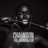 Chaundon - The Note