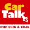 #1130: Tickling the Electrons - Click & Clack & Car Talk lyrics