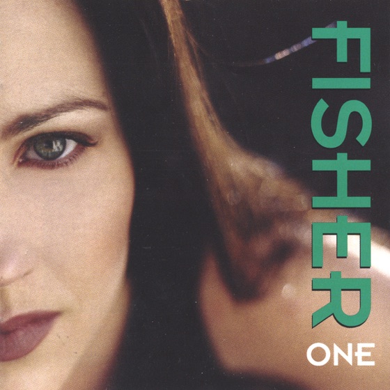 Cover artwork for Had To