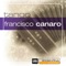 Ojos Negros - Francisco Canaro y Su Orquesta Tipica lyrics