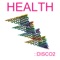 Severin (Small Black Remix) - HEALTH lyrics