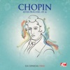 Prelude No. 18 in F Minor, Op. 28