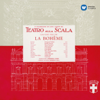 Puccini: La bohème (1956 - Votto) - Callas Remastered - Maria Callas