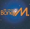 Mary's Boy Child / Oh My Lord by Boney M. iTunes Track 16