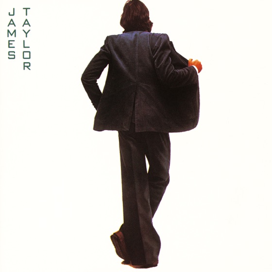 Cover artwork for Don't Be Sad 'Cause Your Sun Is Down