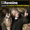 Raveline Mix Session By Dominik Eulberg - DJ Mix - Dominik Eulberg lyrics