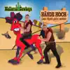 Stream & download Hände hoch das Spiel geht weiter - Single