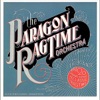 The Paragon Ragtime Orchestra (Finally) [Plays 