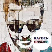 Mosaico - Rayden