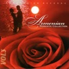 Armenian Romantic Collection 3, 2008