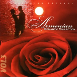 Anna Khachatryan - Ankarogh Em