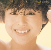 松田 聖子 - 赤いスイートピー