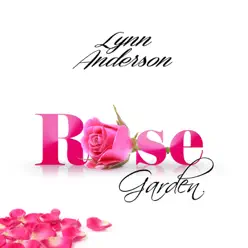 Rose Garden - Single - Lynn Anderson