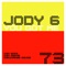 Double Desire - Jody 6 & Justin Charge lyrics