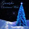 Christmas Wish - Single album lyrics, reviews, download