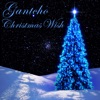 Christmas Wish - Single