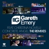 Concrete Angel (Remixes) [feat. Christina Novelli], 2012