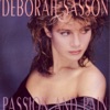Passion and Pain Maxi Single - EP